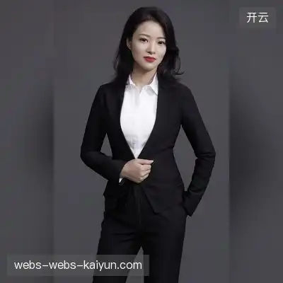 林子祥