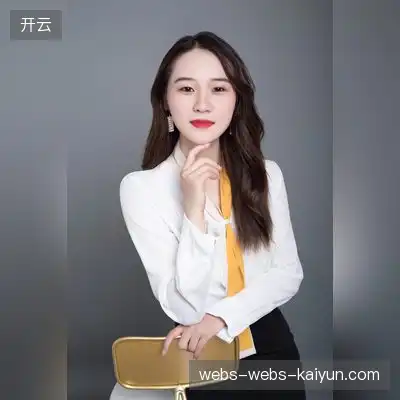 邹德家